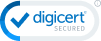 digicert seal